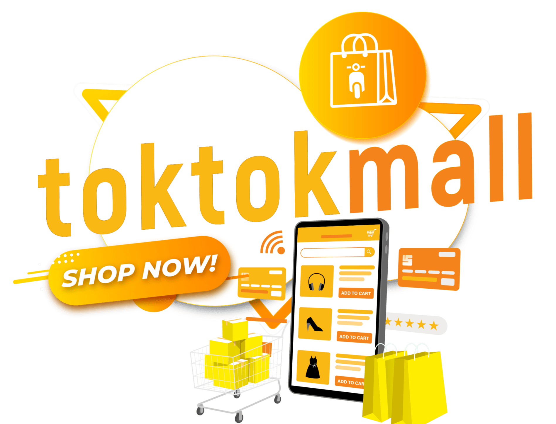 toktokmall